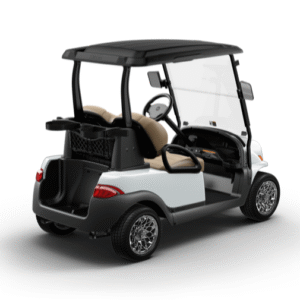 2022 CLUB CAR ONWARD
