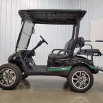 Used 2016 Yamaha Golf Cart For SALE