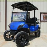 2017 YAMAHA DRIVE2 FOR SALE NEAR ME