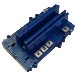 Controller Alltrax SR Series 300A