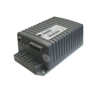 Precedent Excel 48V 350A Curtis Controller