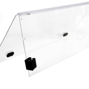 Windshields for Sale  Near Me