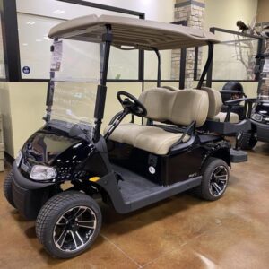 2022 E-Z-GO Freedom® RXV® 48V Electric for sale